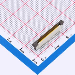 X10C2516TP商品缩略图