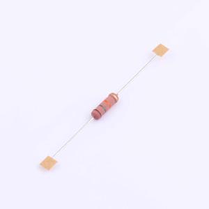 FMP300JT-73-18K商品缩略图