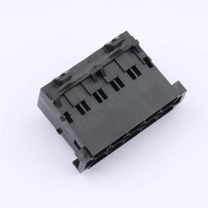 0439382103商品缩略图