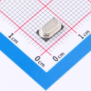 S47SMD13.526527M20PF10R30B3商品缩略图