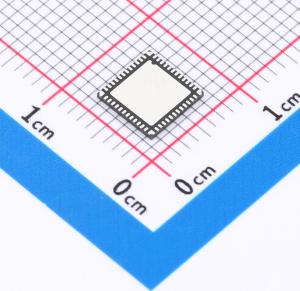 PIC24FJ128GA705-I/M4商品缩略图