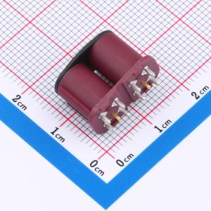 XK2PWM21-NL04-D商品缩略图