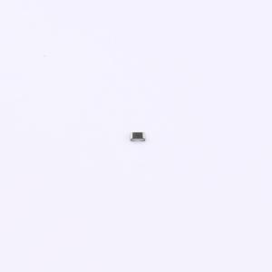 RMC040210.2K1%N商品缩略图