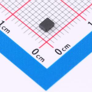 ZETC252010S2R2MBT-LF商品缩略图