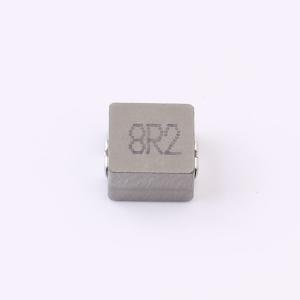 DH0850H-8R2M商品缩略图