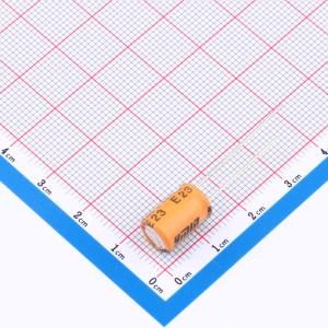 LKGD1151V151MF商品缩略图