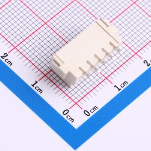 M2501RSF-05P商品缩略图