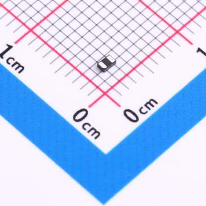 RLSD16Q121V商品缩略图