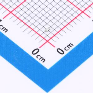 ARG02FTC1202商品缩略图