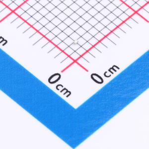 LQP03TG6N2H02D商品缩略图