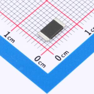 PCSR2512BR005M6商品缩略图