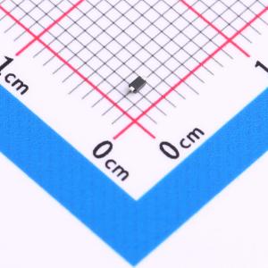 RLSD52A051UC商品缩略图