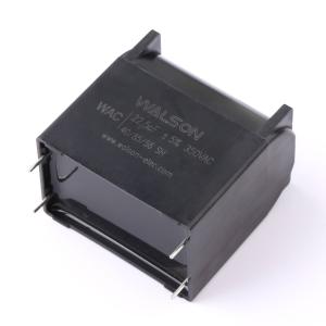 CACR2226JE5C0155商品缩略图