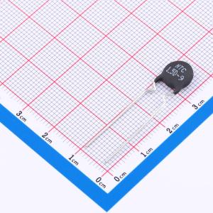 NTC1.5D-9KBF20E商品缩略图