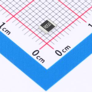 CF1210FNR05P商品缩略图