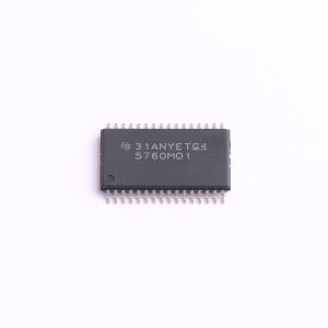 TAS5760MTDAPRQ1商品缩略图