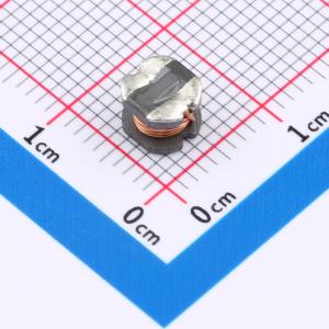 TCK-062商品缩略图