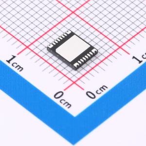 WSQ7140AD商品缩略图