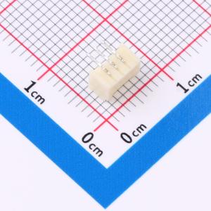 HX-MX1.25-3PWZ-M商品缩略图