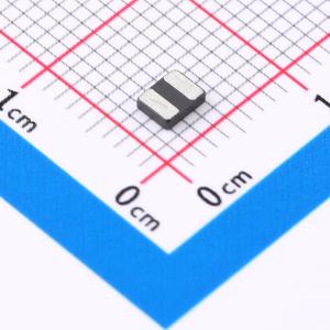 ZEPIM322510S-1R0M商品缩略图