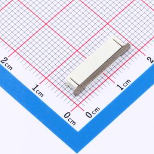 0524372271商品缩略图