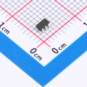 TLV73328PDBVR商品缩略图