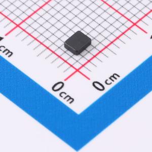 ZETC252010S4R7MBT-LF商品缩略图