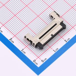 FX15SW-31P-C商品缩略图