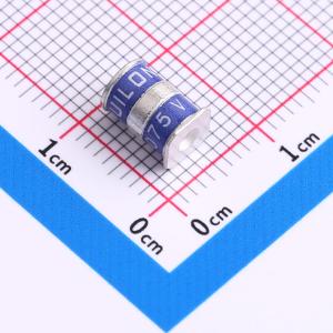 3R075A-5S商品缩略图