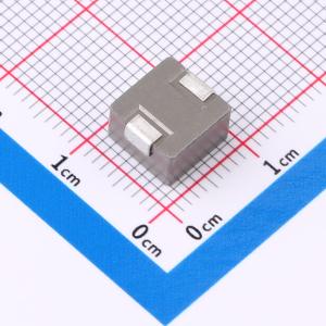 DH0850H-R33M商品缩略图