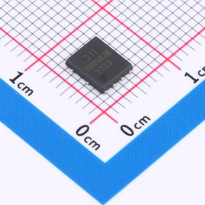 DMTH8008LPSQ-13商品缩略图