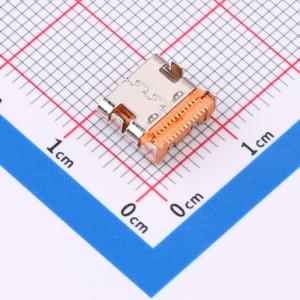 USB-307-O-SU商品缩略图