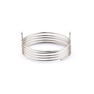 F20-4.5-0.6-1.5UU商品缩略图