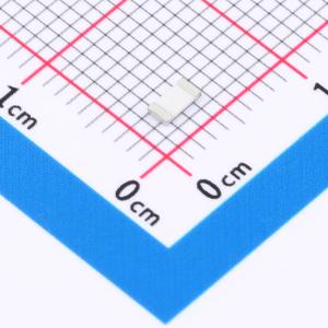 CF1206FN0R27PS商品缩略图