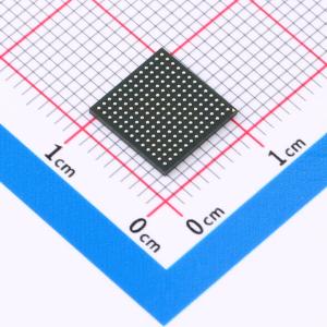 F28P650DK9NMR商品缩略图