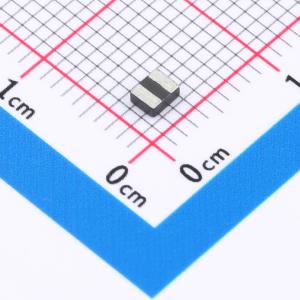 ZET-CORE-252012STR10MBCA商品缩略图