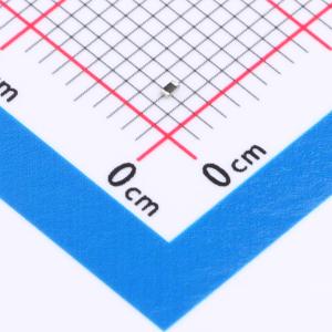 RTT028R20FTH商品缩略图