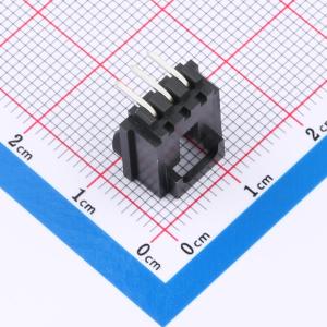 0705550072商品缩略图