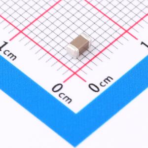 EMJ316BB7106KLHT商品缩略图