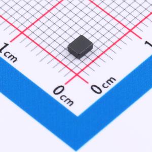 ZEMS252012S220MBCA商品缩略图