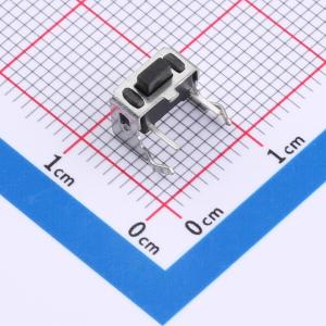 TC-00305-050C商品缩略图