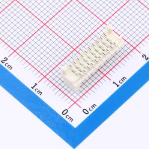 0908143810商品缩略图