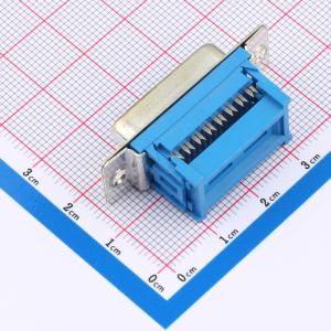X0715FT7BL1商品缩略图
