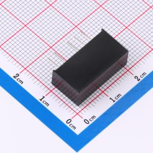 A0509S-2WR3商品缩略图