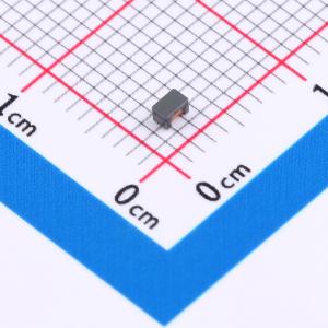 CC2012A-751 H-CND商品缩略图