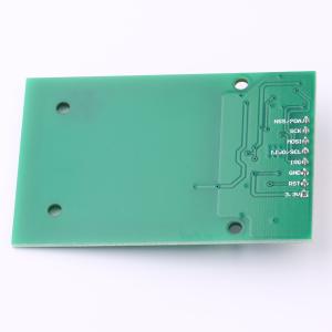 MFRC522-SENSOR-SPI商品缩略图