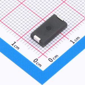 SMDY14522Y5V332M0商品缩略图