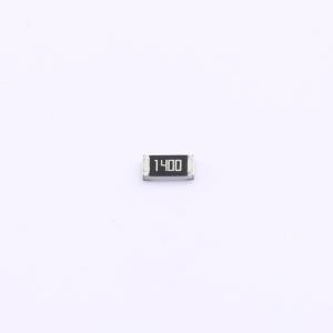 CL1206FN140RPS商品缩略图