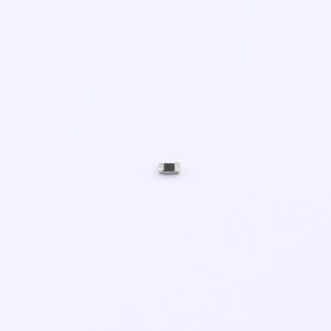 PE0402FRF070R05L商品缩略图