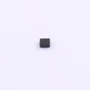 ZEMS201610-R10M商品缩略图